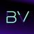 Logo for Black Valley 2023